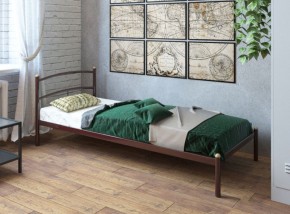 Кровать Хостел 900*1900 (МилСон) в Нижнем Тагиле - nizhniy-tagil.ok-mebel.com | фото