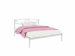 Кровать Каролина 1800*1900 в Нижнем Тагиле - nizhniy-tagil.ok-mebel.com | фото