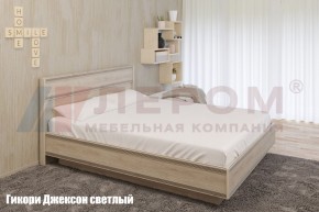 Кровать КР-1003 в Нижнем Тагиле - nizhniy-tagil.ok-mebel.com | фото 2