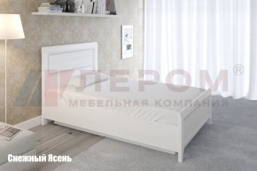 Кровать КР-1021 в Нижнем Тагиле - nizhniy-tagil.ok-mebel.com | фото 4