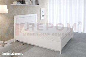 Кровать КР-1024 в Нижнем Тагиле - nizhniy-tagil.ok-mebel.com | фото 4