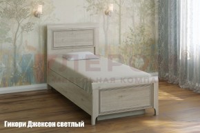 Кровать КР-1025 в Нижнем Тагиле - nizhniy-tagil.ok-mebel.com | фото 2