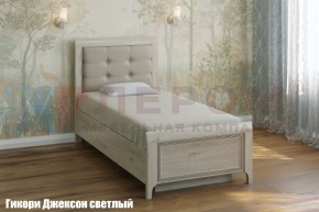 Кровать КР-1035 в Нижнем Тагиле - nizhniy-tagil.ok-mebel.com | фото 2