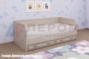 Кровать КР-1042 в Нижнем Тагиле - nizhniy-tagil.ok-mebel.com | фото 2
