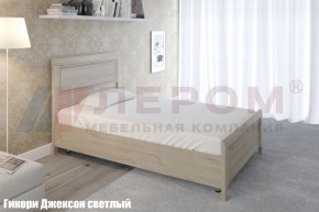Кровать КР-2021 в Нижнем Тагиле - nizhniy-tagil.ok-mebel.com | фото 2