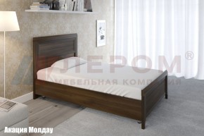 Кровать КР-2021 в Нижнем Тагиле - nizhniy-tagil.ok-mebel.com | фото 3