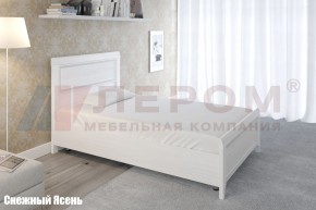 Кровать КР-2021 в Нижнем Тагиле - nizhniy-tagil.ok-mebel.com | фото 4