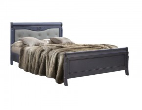 Кровать Лика ММ-137-02/18 (1800*2000) в Нижнем Тагиле - nizhniy-tagil.ok-mebel.com | фото 3