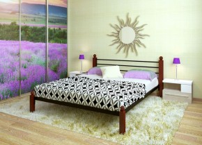 Кровать Милана Lux 1900 (МилСон) в Нижнем Тагиле - nizhniy-tagil.ok-mebel.com | фото