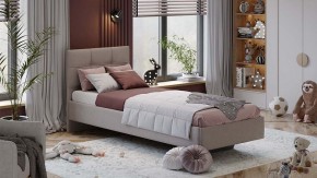 Кровать односпальная Элис Тип 1 в Нижнем Тагиле - nizhniy-tagil.ok-mebel.com | фото 3