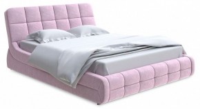 Кровать полутораспальная Corso 6 в Нижнем Тагиле - nizhniy-tagil.ok-mebel.com | фото 1