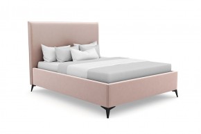 Кровать Прима интерьерная +основание (140х200) в Нижнем Тагиле - nizhniy-tagil.ok-mebel.com | фото 13