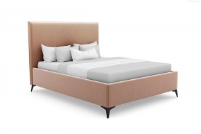 Кровать Прима интерьерная +основание (140х200) в Нижнем Тагиле - nizhniy-tagil.ok-mebel.com | фото 23