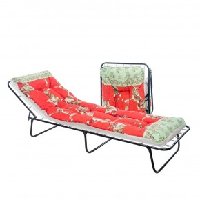 Кровать раскладная LESET (Модель 207) в Нижнем Тагиле - nizhniy-tagil.ok-mebel.com | фото