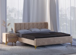 Кровать Рошаль (1800) в Нижнем Тагиле - nizhniy-tagil.ok-mebel.com | фото 3