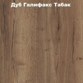 Кровать с основанием с ПМ и местом для хранения (1400) в Нижнем Тагиле - nizhniy-tagil.ok-mebel.com | фото 5