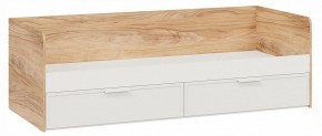Кровать Стелла Тип 1 в Нижнем Тагиле - nizhniy-tagil.ok-mebel.com | фото 4