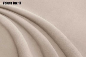 Кровать Тиана Решетка+ПМ (1200) *БЕЗ ДНА в Нижнем Тагиле - nizhniy-tagil.ok-mebel.com | фото 16