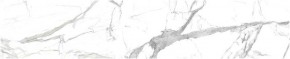 Кухонный фартук КМ 259 Композит глянец (3000) в Нижнем Тагиле - nizhniy-tagil.ok-mebel.com | фото 1