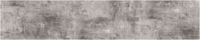 Кухонный фартук с тиснением «бетон» матовый KMB 002 (3000) в Нижнем Тагиле - nizhniy-tagil.ok-mebel.com | фото 1