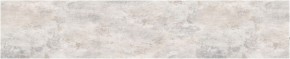 Кухонный фартук с тиснением «бетон» матовый KMB 052 (3000) в Нижнем Тагиле - nizhniy-tagil.ok-mebel.com | фото 1