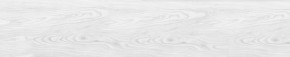 Кухонный фартук с тиснением «дерево АРКТИКА» матовый KMD 005 (3000) в Нижнем Тагиле - nizhniy-tagil.ok-mebel.com | фото 1