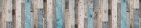 Кухонный фартук Текстура 001 МДФ матовый (3000) в Нижнем Тагиле - nizhniy-tagil.ok-mebel.com | фото