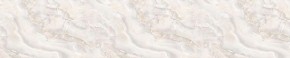 Кухонный фартук Текстура 002 МДФ матовый (3000) в Нижнем Тагиле - nizhniy-tagil.ok-mebel.com | фото