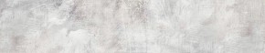 Кухонный фартук Текстура 013 МДФ матовый (3000) в Нижнем Тагиле - nizhniy-tagil.ok-mebel.com | фото