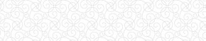 Кухонный фартук Текстура 028 МДФ матовый (3000) в Нижнем Тагиле - nizhniy-tagil.ok-mebel.com | фото
