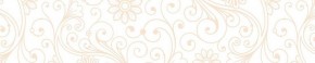 Кухонный фартук Текстура 069 МДФ матовый (3000) в Нижнем Тагиле - nizhniy-tagil.ok-mebel.com | фото