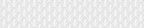 Кухонный фартук Текстура 070 МДФ матовый (3000) в Нижнем Тагиле - nizhniy-tagil.ok-mebel.com | фото 1