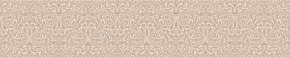 Кухонный фартук Текстура 073 МДФ матовый (3000) в Нижнем Тагиле - nizhniy-tagil.ok-mebel.com | фото