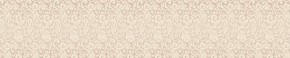 Кухонный фартук Текстура 075 МДФ матовый (3000) в Нижнем Тагиле - nizhniy-tagil.ok-mebel.com | фото