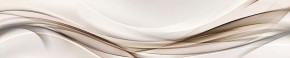 Кухонный фартук Текстура 091 МДФ матовый (3000) в Нижнем Тагиле - nizhniy-tagil.ok-mebel.com | фото 1