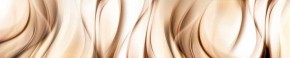 Кухонный фартук Текстура 101 МДФ матовый (3000) в Нижнем Тагиле - nizhniy-tagil.ok-mebel.com | фото