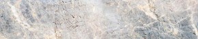Кухонный фартук Текстура 118 МДФ матовый (3000) в Нижнем Тагиле - nizhniy-tagil.ok-mebel.com | фото