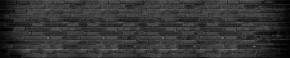 Кухонный фартук Текстура 121 МДФ матовый (3000) в Нижнем Тагиле - nizhniy-tagil.ok-mebel.com | фото