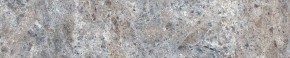 Кухонный фартук Текстура 122 МДФ матовый (3000) в Нижнем Тагиле - nizhniy-tagil.ok-mebel.com | фото