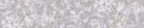 Кухонный фартук Текстура 125 МДФ матовый (3000) в Нижнем Тагиле - nizhniy-tagil.ok-mebel.com | фото