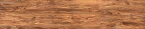 Кухонный фартук Текстура 129 МДФ матовый (3000) в Нижнем Тагиле - nizhniy-tagil.ok-mebel.com | фото