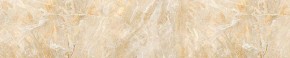 Кухонный фартук Текстура 131 МДФ матовый (3000) в Нижнем Тагиле - nizhniy-tagil.ok-mebel.com | фото
