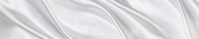 Кухонный фартук Текстура 134 МДФ матовый (3000) в Нижнем Тагиле - nizhniy-tagil.ok-mebel.com | фото