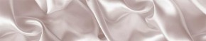 Кухонный фартук Текстура 135 МДФ матовый (3000) в Нижнем Тагиле - nizhniy-tagil.ok-mebel.com | фото 1