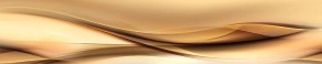 Кухонный фартук Текстура 137 МДФ матовый (3000) в Нижнем Тагиле - nizhniy-tagil.ok-mebel.com | фото 1