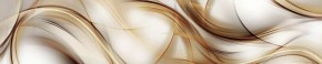 Кухонный фартук Текстура 138 МДФ матовый (3000) в Нижнем Тагиле - nizhniy-tagil.ok-mebel.com | фото