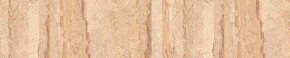 Кухонный фартук Текстура 141 МДФ матовый (3000) в Нижнем Тагиле - nizhniy-tagil.ok-mebel.com | фото