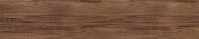 Кухонный фартук Текстура 144 МДФ матовый (3000) в Нижнем Тагиле - nizhniy-tagil.ok-mebel.com | фото
