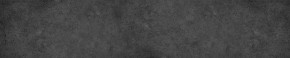Кухонный фартук Текстура 145 МДФ матовый (3000) в Нижнем Тагиле - nizhniy-tagil.ok-mebel.com | фото 1