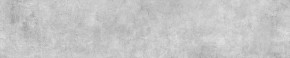 Кухонный фартук Текстура 146 МДФ матовый (3000) в Нижнем Тагиле - nizhniy-tagil.ok-mebel.com | фото